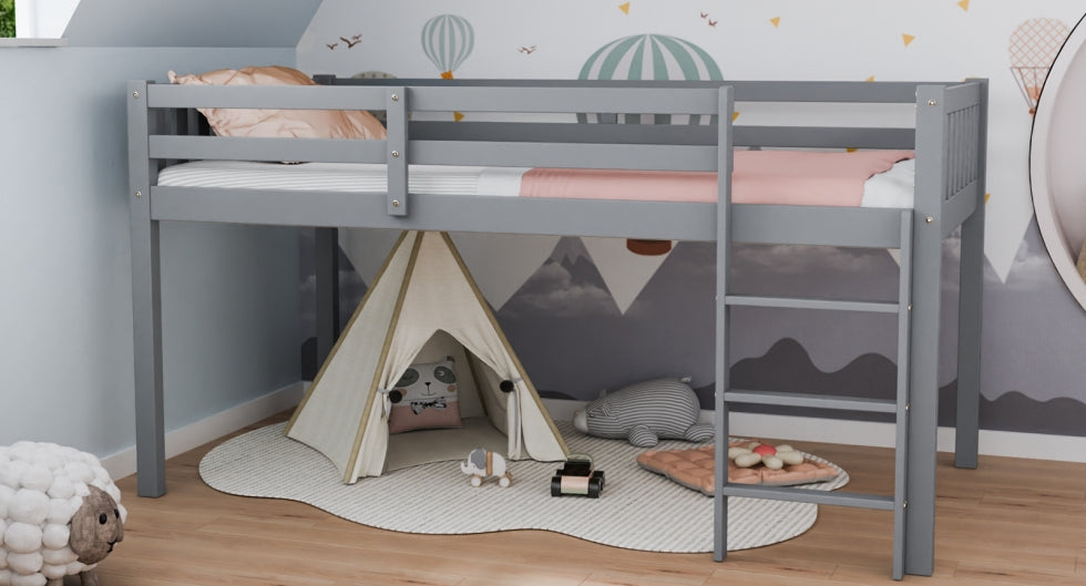 Joymor Children's Bed Shopping Guide