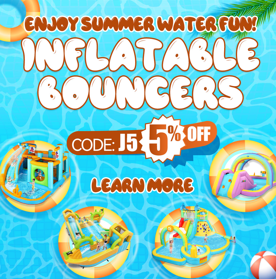 Mobile Slider Image