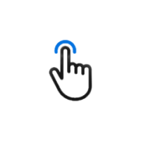service Image